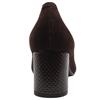 BIOECO 5754 2036 SHOE - BROWN